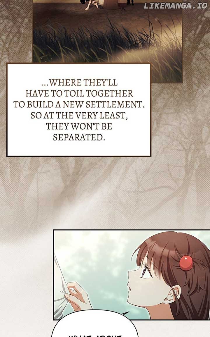 Thiendavis – For The Perfect Salvation Chapter 21 301 ch 21 54