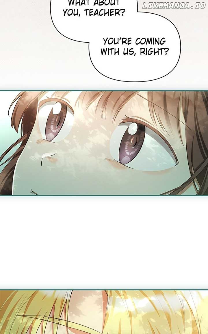 Thiendavis – For The Perfect Salvation Chapter 21 302 ch 21 55