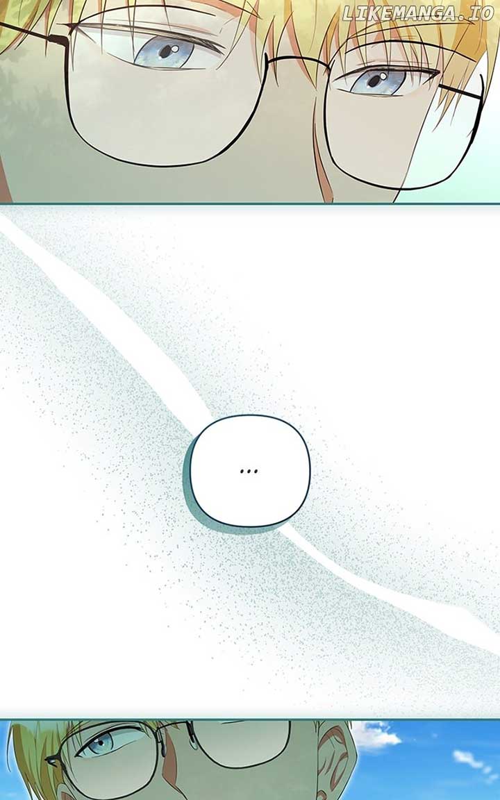 Thiendavis – For The Perfect Salvation Chapter 21 303 ch 21 56