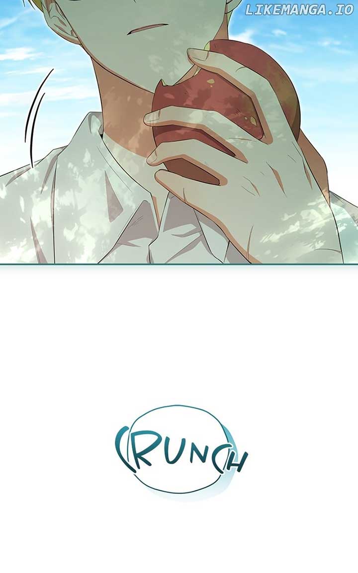 Thiendavis – For The Perfect Salvation Chapter 21 304 ch 21 57