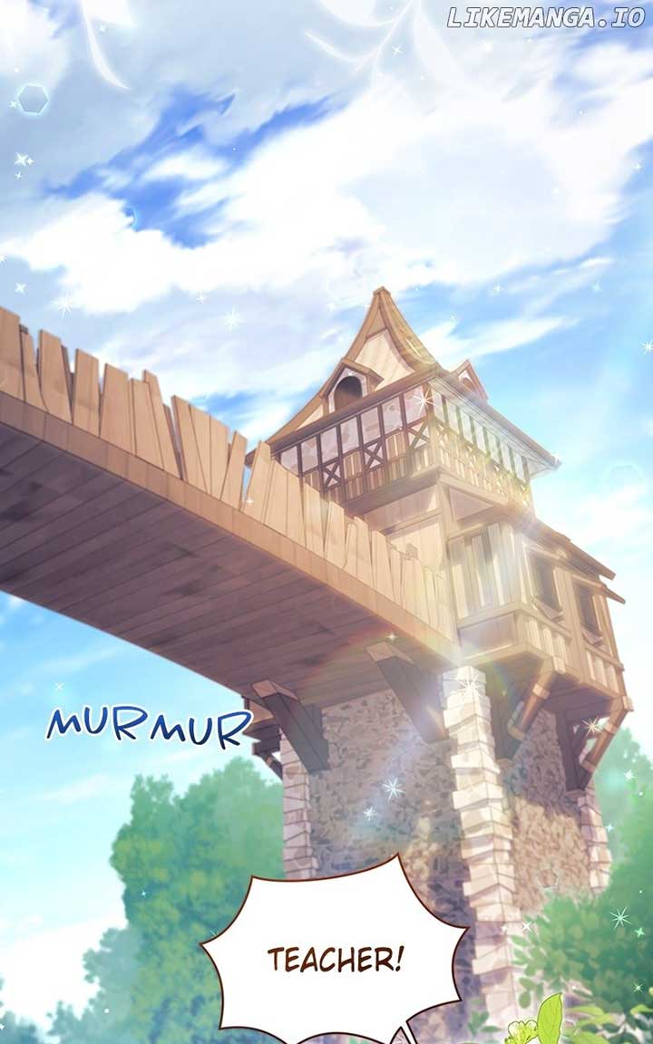 Thiendavis – For The Perfect Salvation Chapter 21 306 ch 21 59