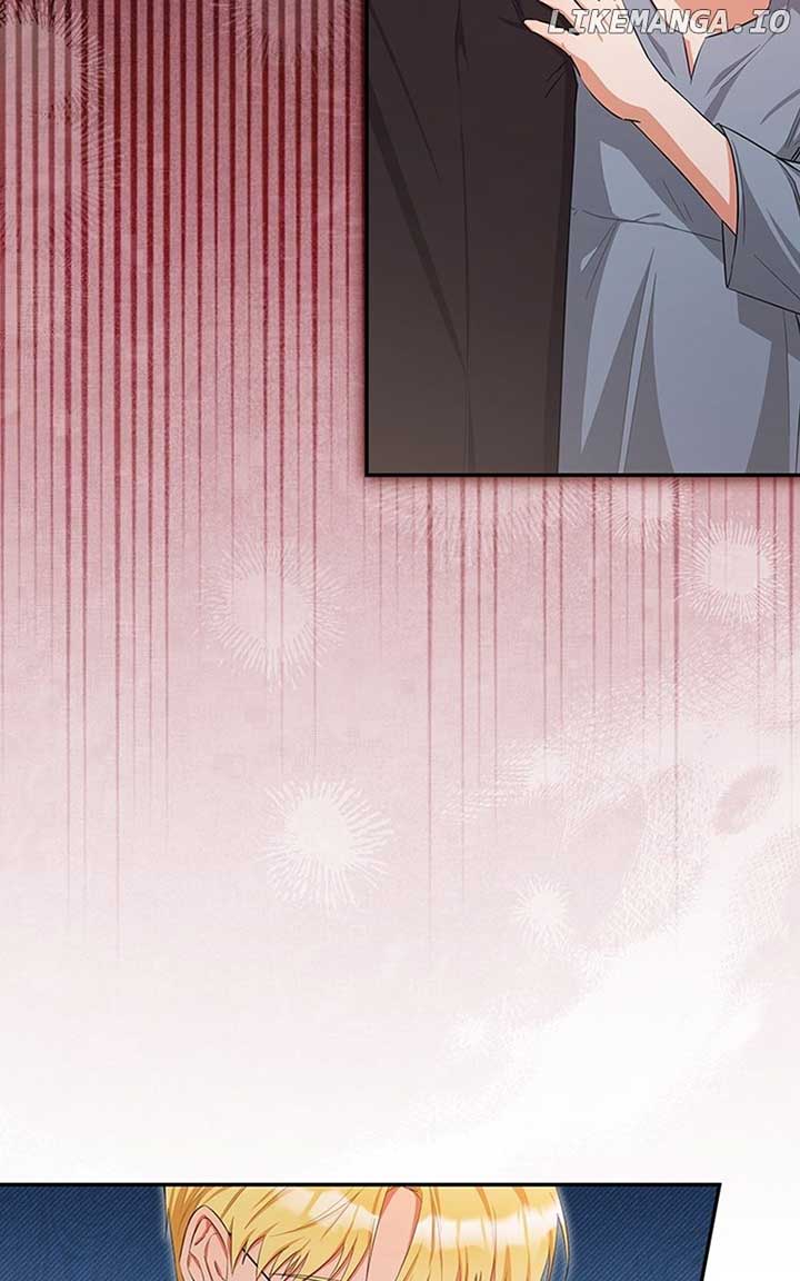 Thiendavis – For The Perfect Salvation Chapter 21 310 ch 21 63