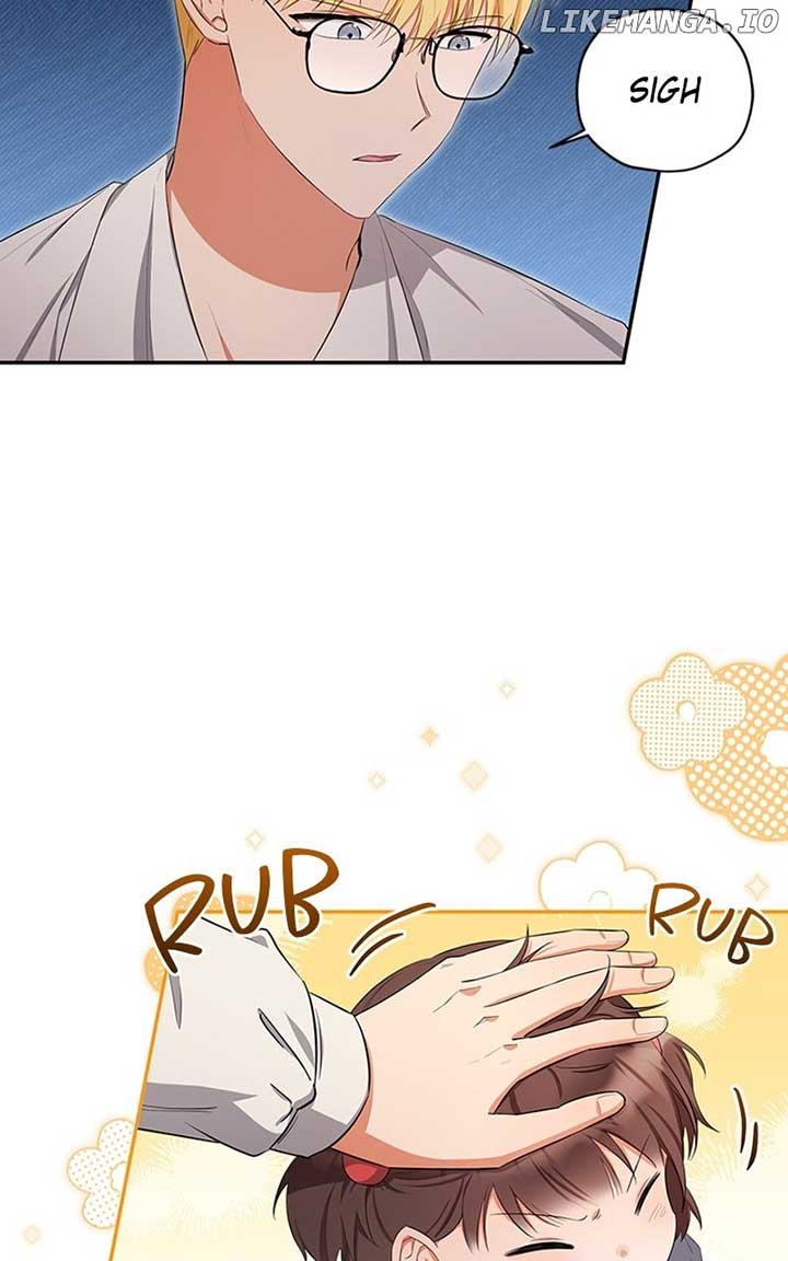 Thiendavis – For The Perfect Salvation Chapter 21 311 ch 21 64