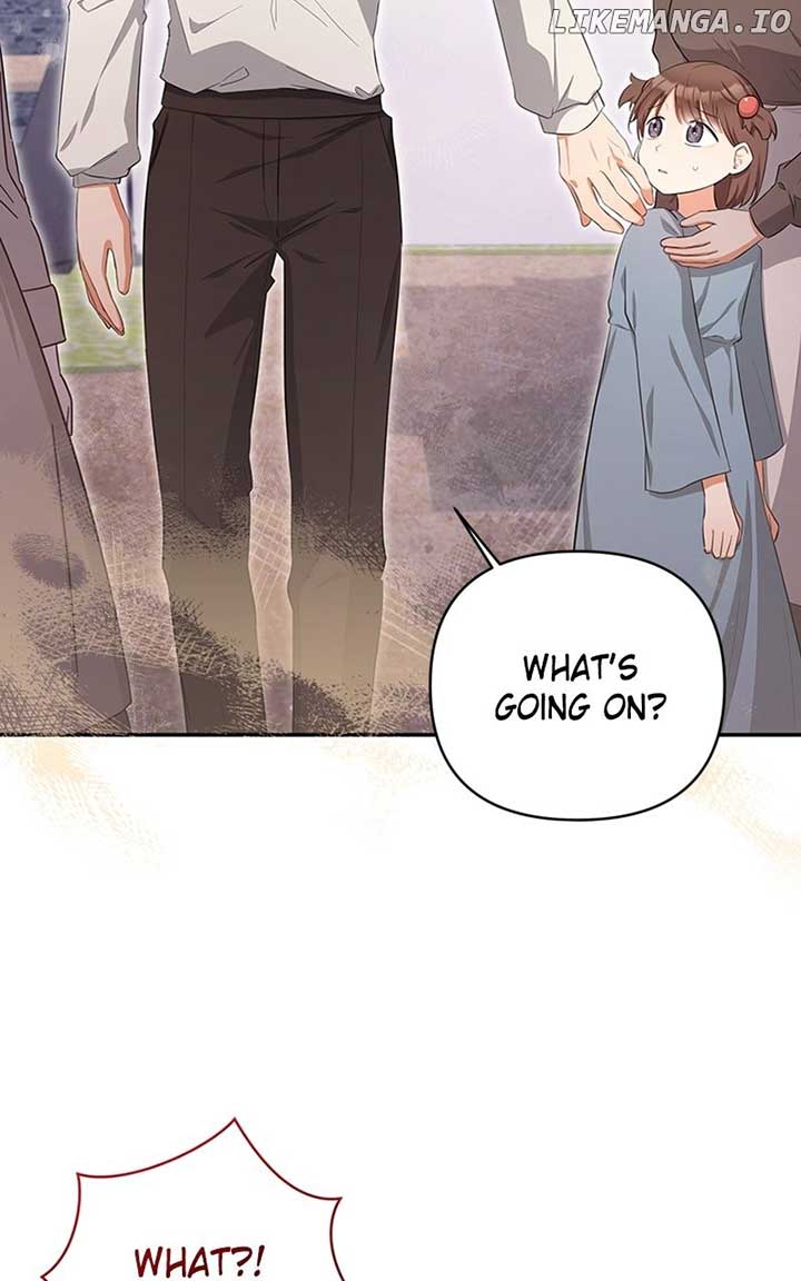 Thiendavis – For The Perfect Salvation Chapter 21 313 ch 21 66