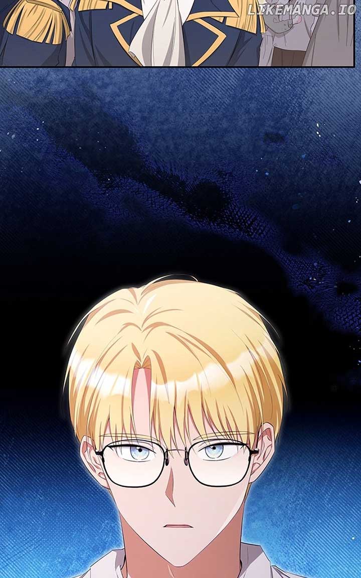 Thiendavis – For The Perfect Salvation Chapter 21 315 ch 21 68