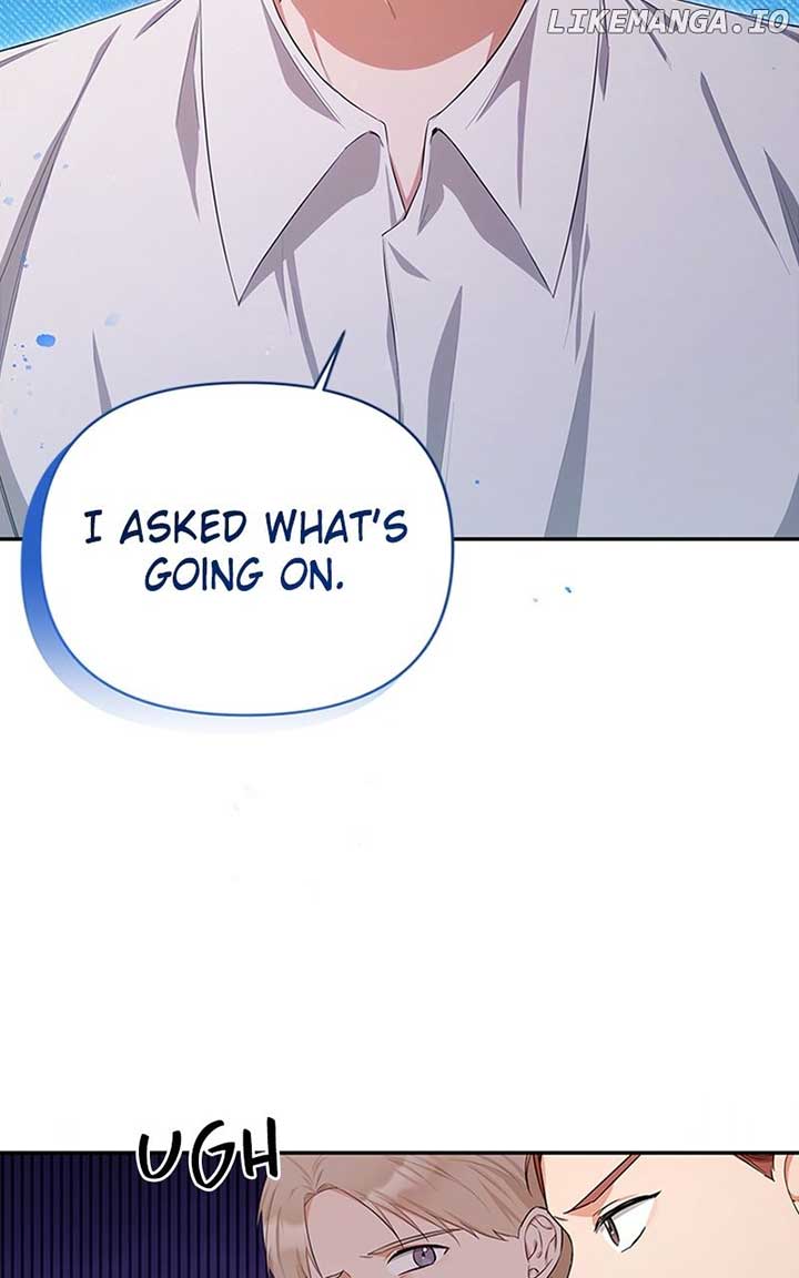 Thiendavis – For The Perfect Salvation Chapter 21 316 ch 21 69