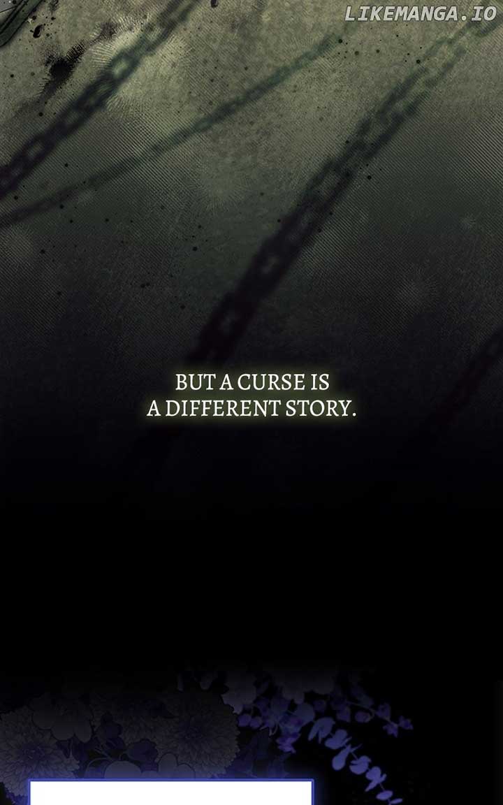 Thiendavis – For The Perfect Salvation Chapter 21 254 ch 21 7