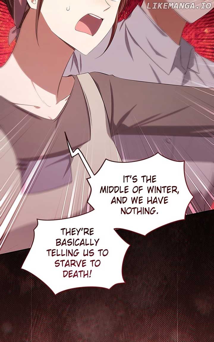 Thiendavis – For The Perfect Salvation Chapter 21 318 ch 21 71