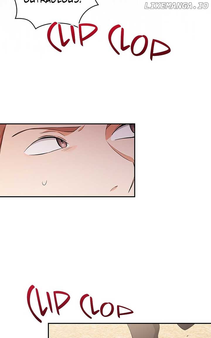 Thiendavis – For The Perfect Salvation Chapter 21 320 ch 21 73