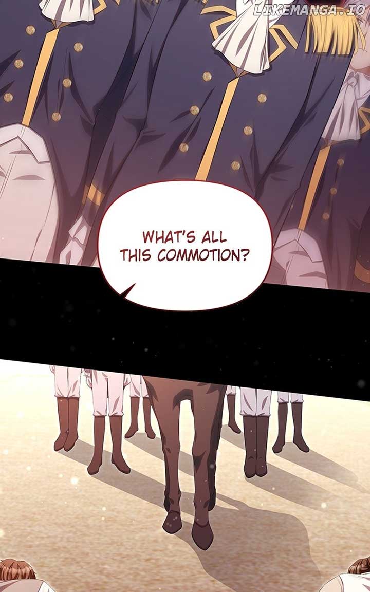 Thiendavis – For The Perfect Salvation Chapter 21 322 ch 21 75