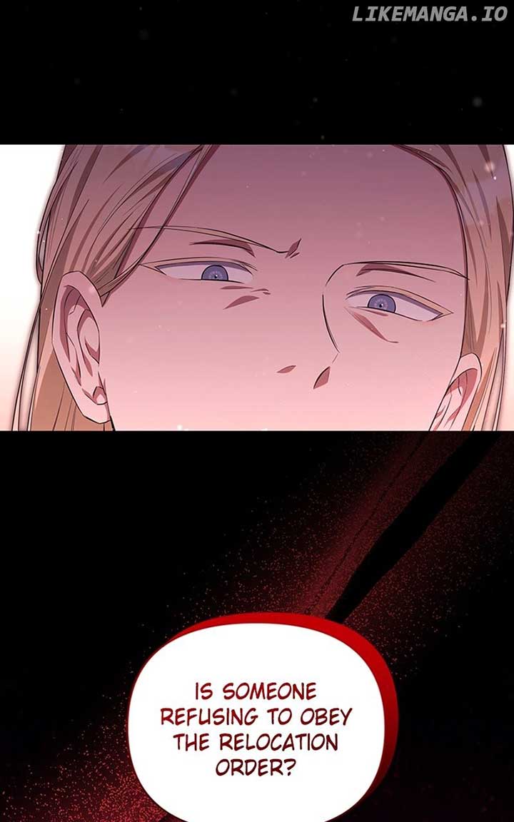 Thiendavis – For The Perfect Salvation Chapter 21 324 ch 21 77