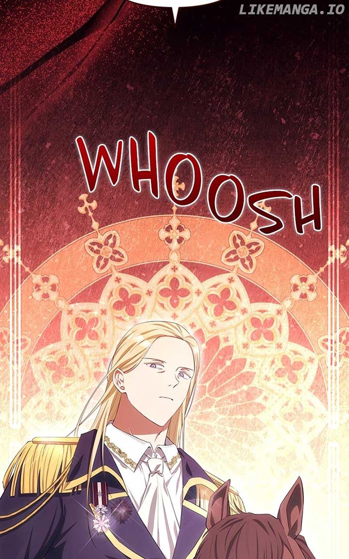 Thiendavis – For The Perfect Salvation Chapter 21 325 ch 21 78