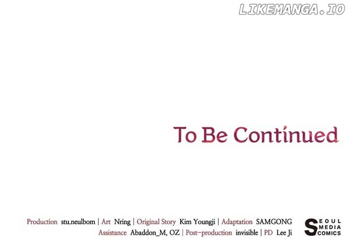 Thiendavis – For The Perfect Salvation Chapter 21 327 ch 21 80