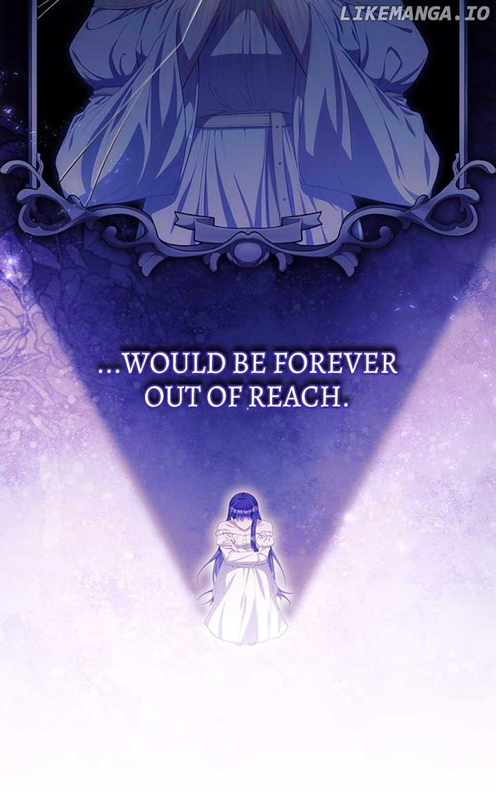 Thiendavis – For The Perfect Salvation Chapter 21 256 ch 21 9