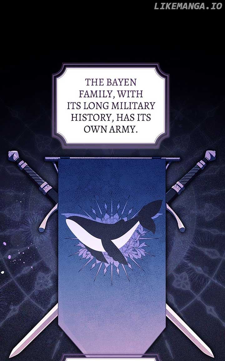 Thiendavis – For The Perfect Salvation Chapter 22 230 ch 22 1