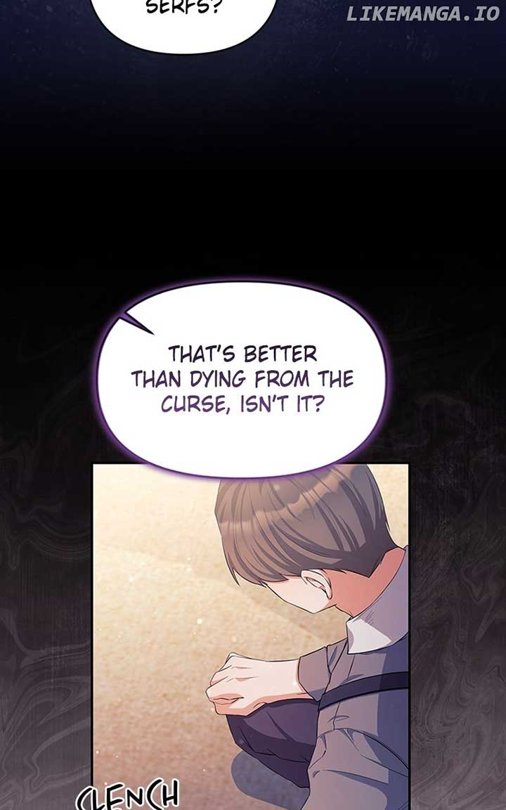 Thiendavis – For The Perfect Salvation Chapter 22 239 ch 22 10