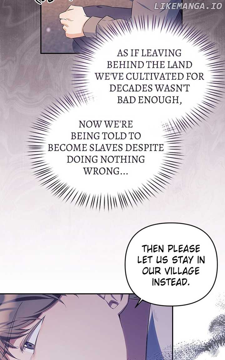 Thiendavis – For The Perfect Salvation Chapter 22 240 ch 22 11