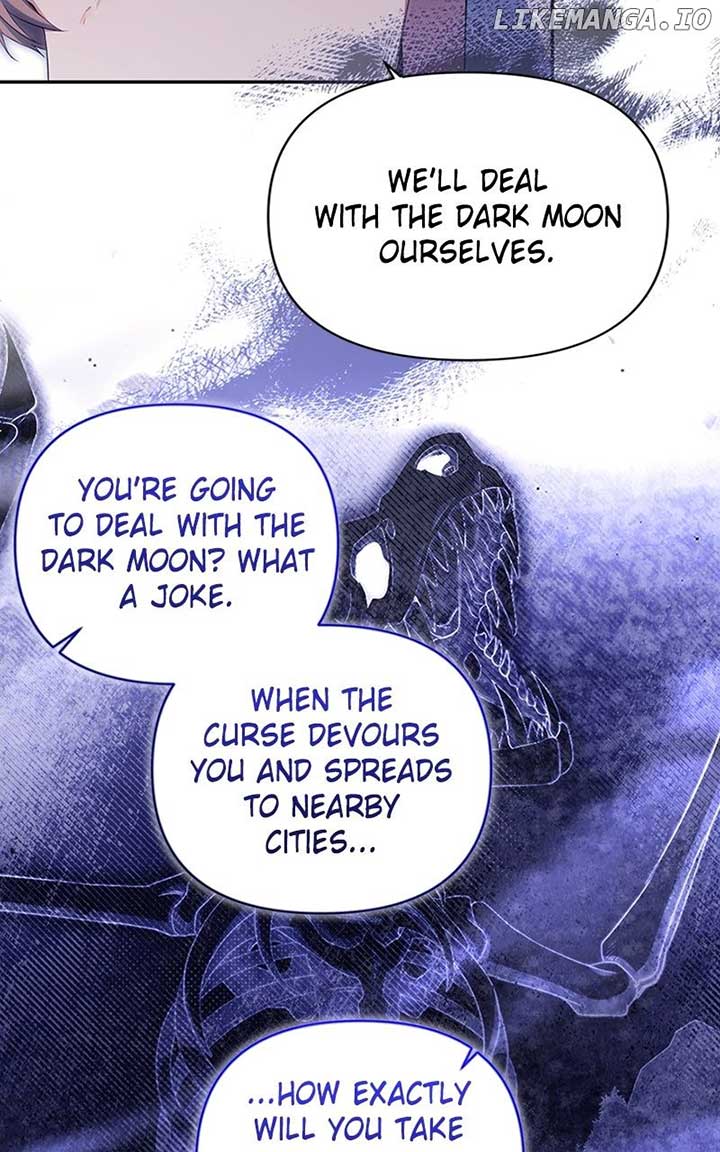 Thiendavis – For The Perfect Salvation Chapter 22 241 ch 22 12