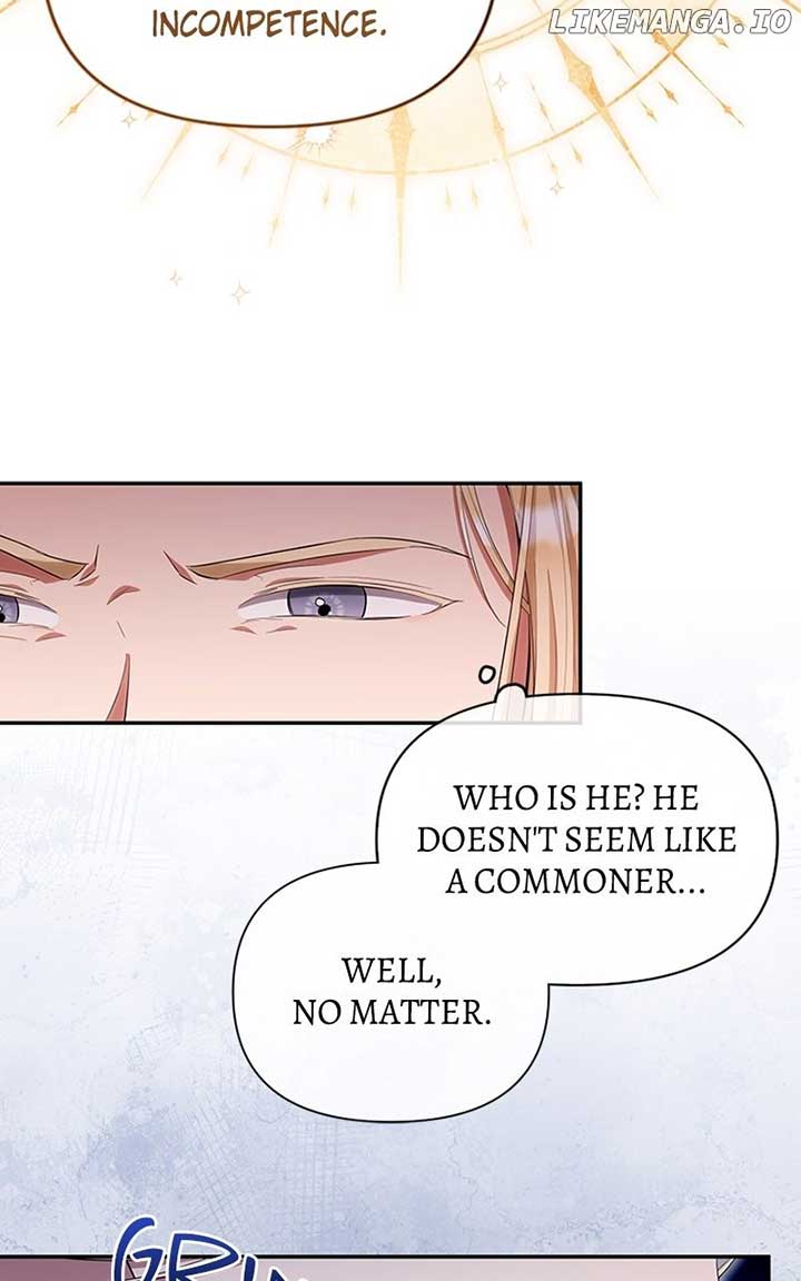 Thiendavis – For The Perfect Salvation Chapter 22 245 ch 22 16