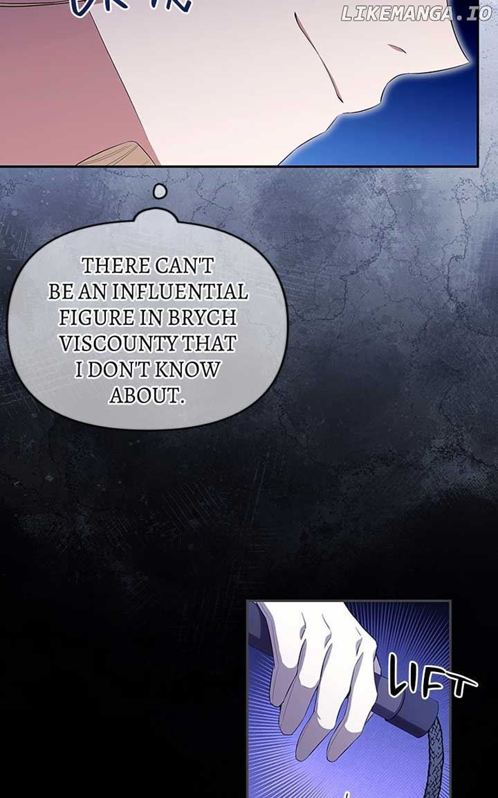 Thiendavis – For The Perfect Salvation Chapter 22 246 ch 22 17