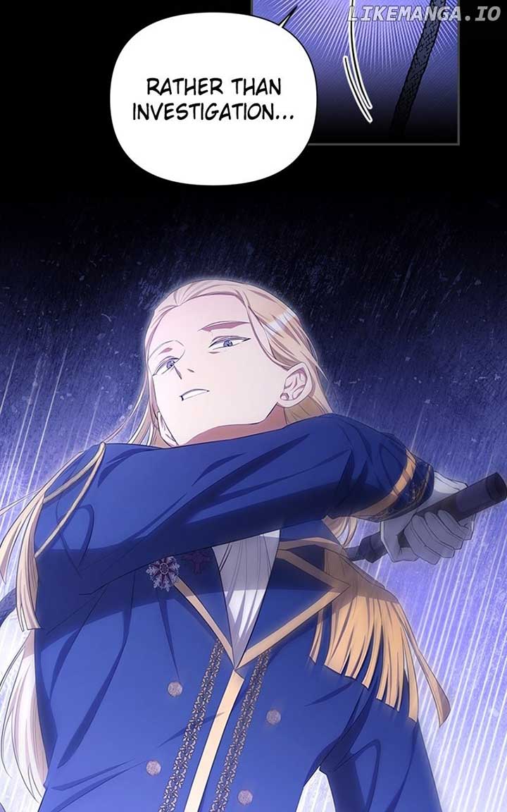 Thiendavis – For The Perfect Salvation Chapter 22 247 ch 22 18