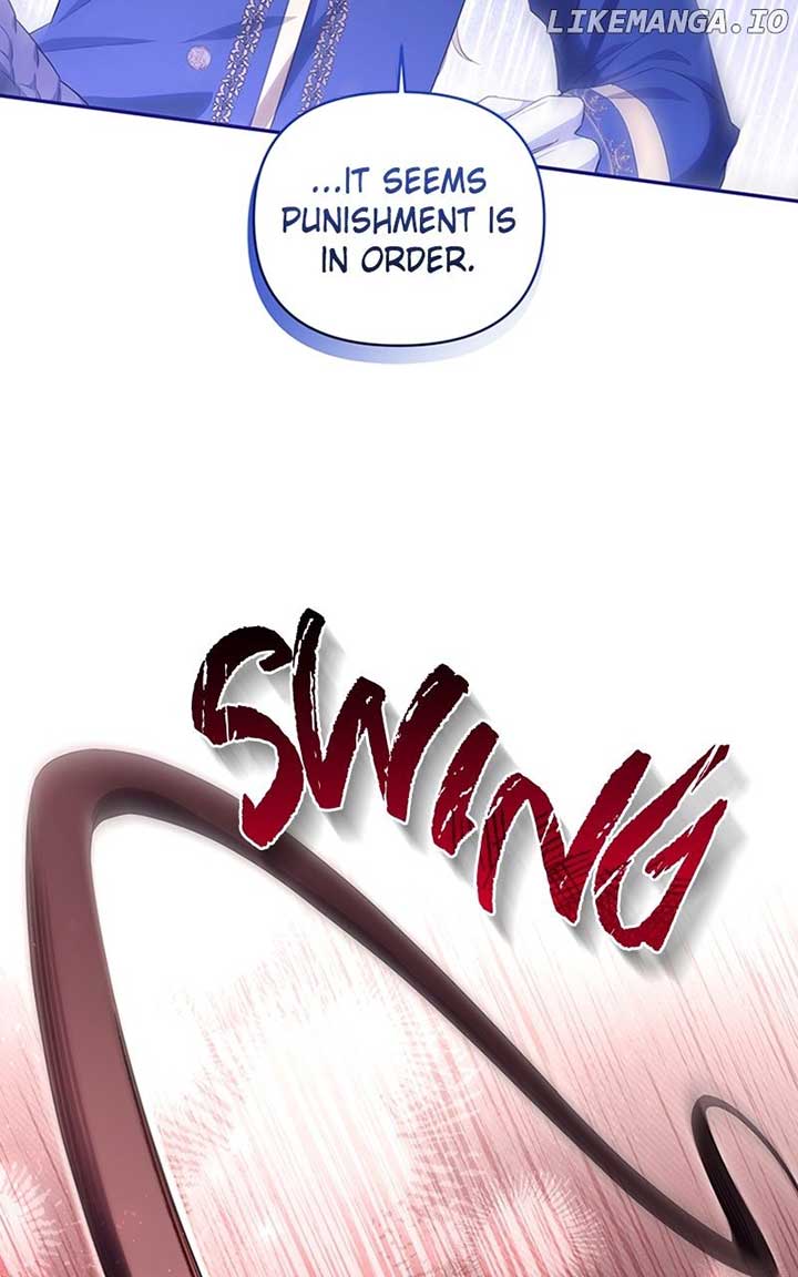 Thiendavis – For The Perfect Salvation Chapter 22 248 ch 22 19