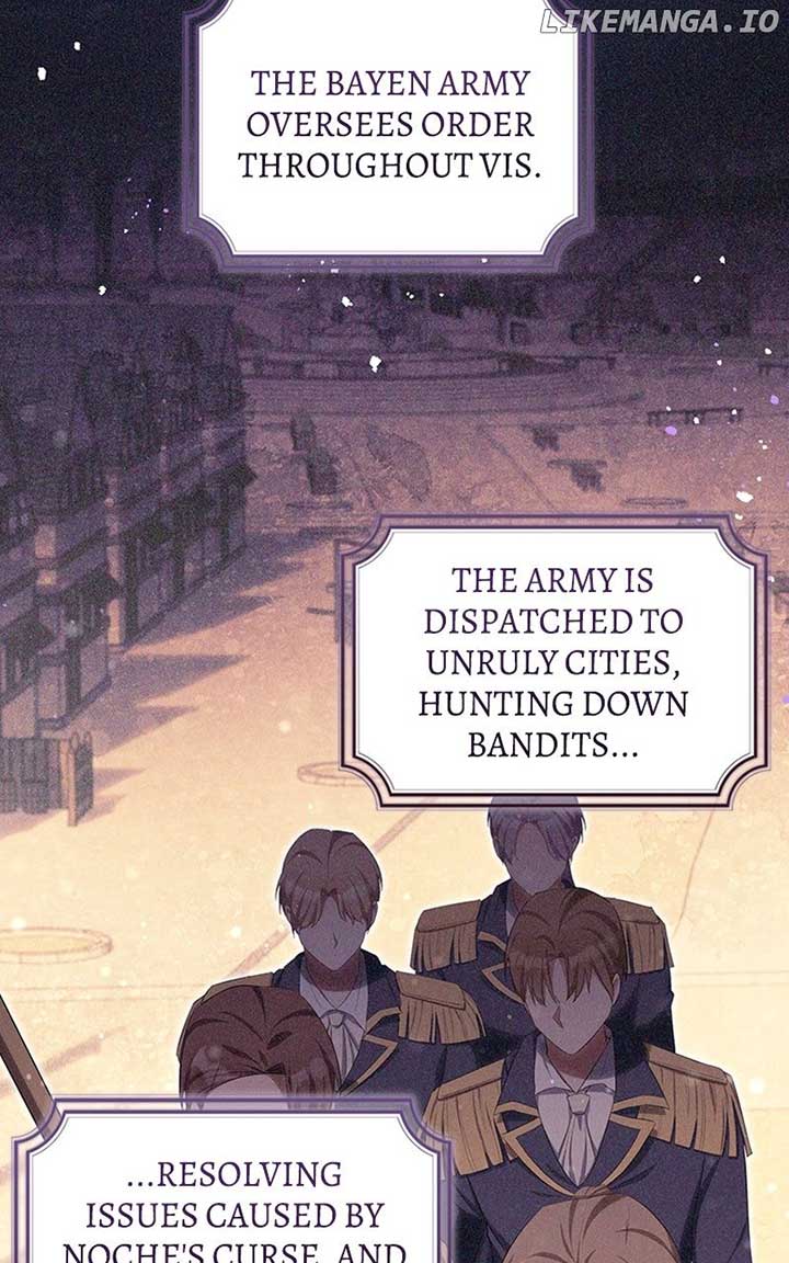 Thiendavis – For The Perfect Salvation Chapter 22 231 ch 22 2