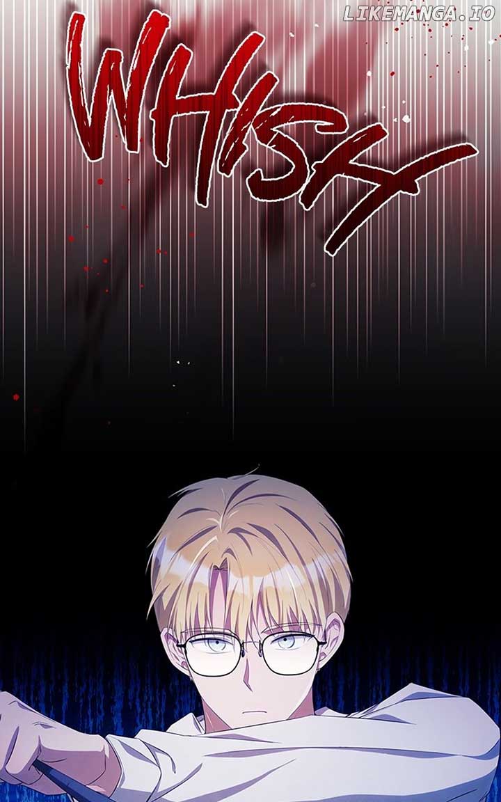 Thiendavis – For The Perfect Salvation Chapter 22 250 ch 22 21