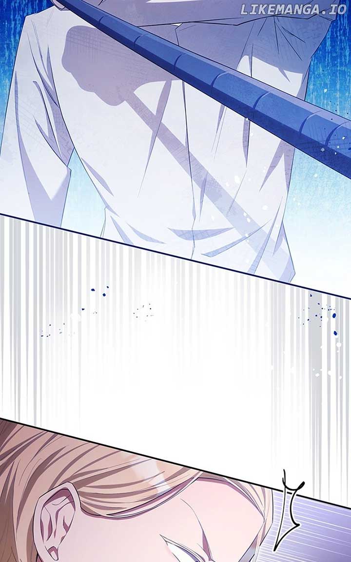 Thiendavis – For The Perfect Salvation Chapter 22 251 ch 22 22