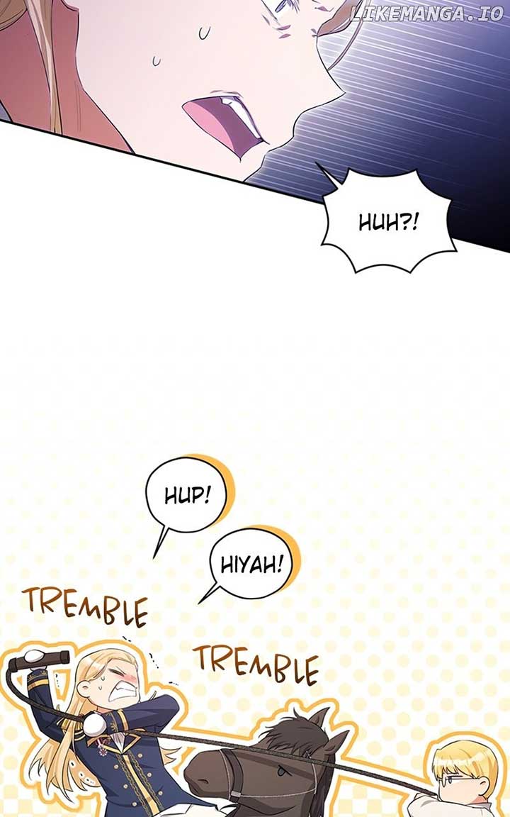 Thiendavis – For The Perfect Salvation Chapter 22 252 ch 22 23