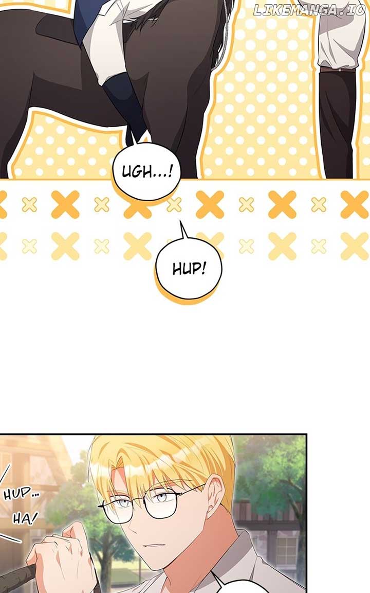 Thiendavis – For The Perfect Salvation Chapter 22 253 ch 22 24