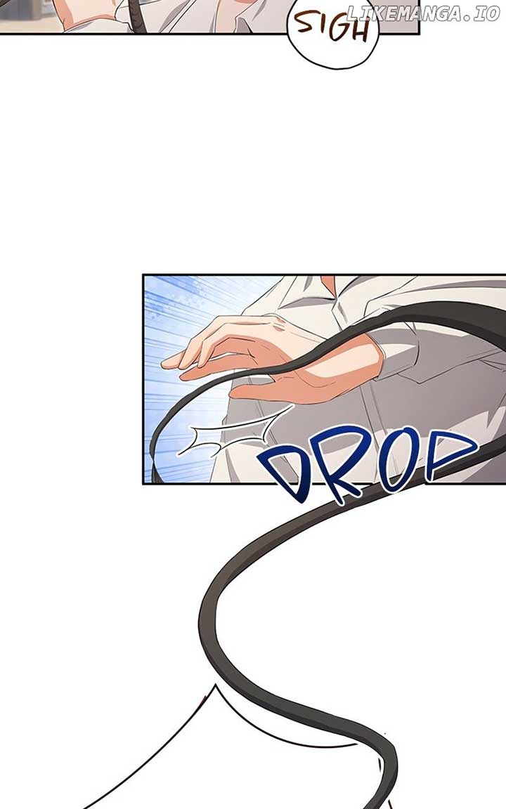 Thiendavis – For The Perfect Salvation Chapter 22 254 ch 22 25