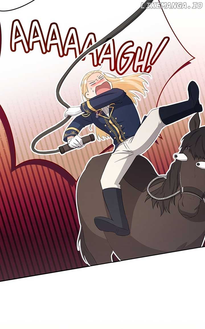 Thiendavis – For The Perfect Salvation Chapter 22 255 ch 22 26