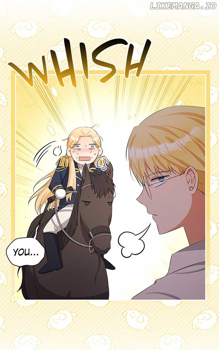 Thiendavis – For The Perfect Salvation Chapter 22 256 ch 22 27