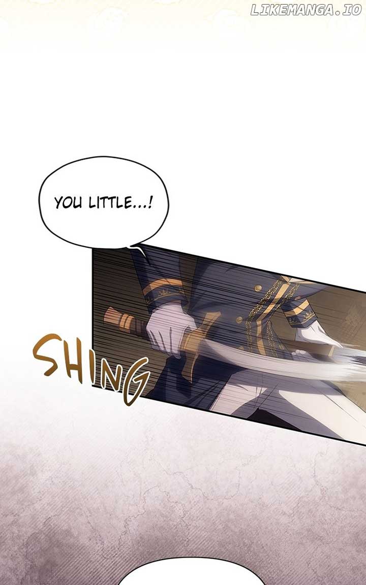 Thiendavis – For The Perfect Salvation Chapter 22 257 ch 22 28