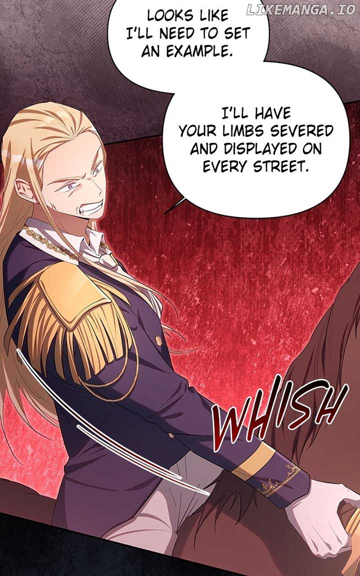 Thiendavis – For The Perfect Salvation Chapter 22 258 ch 22 29