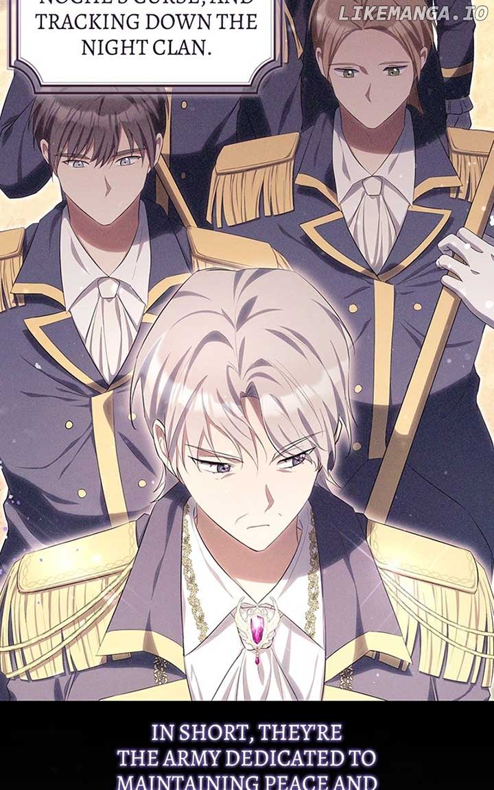 Thiendavis – For The Perfect Salvation Chapter 22 232 ch 22 3