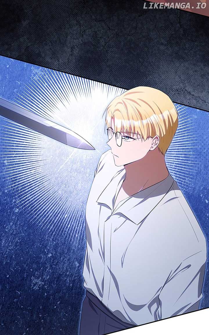 Thiendavis – For The Perfect Salvation Chapter 22 259 ch 22 30