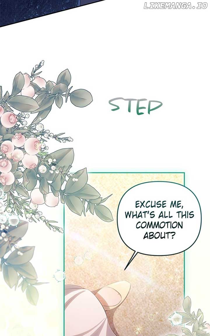 Thiendavis – For The Perfect Salvation Chapter 22 260 ch 22 31