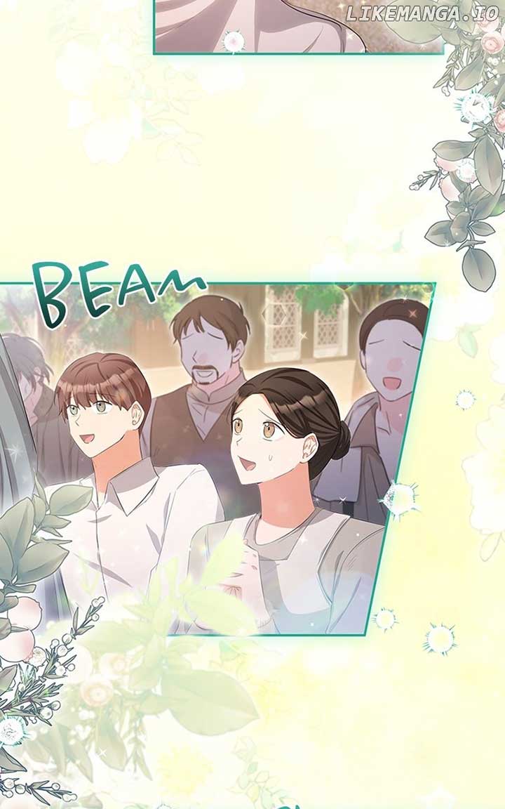 Thiendavis – For The Perfect Salvation Chapter 22 261 ch 22 32