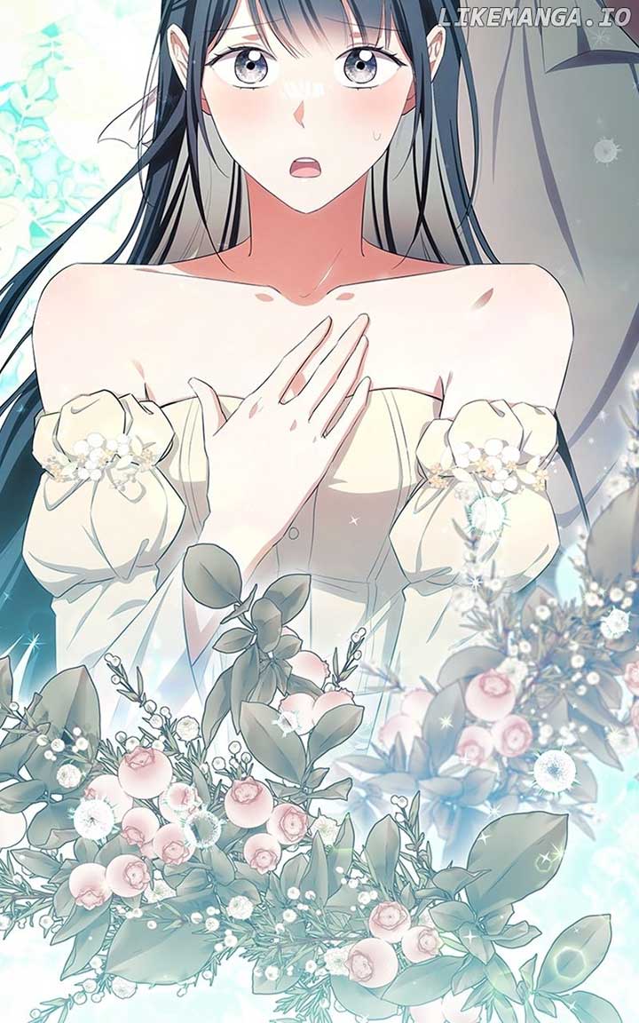 Thiendavis – For The Perfect Salvation Chapter 22 263 ch 22 34