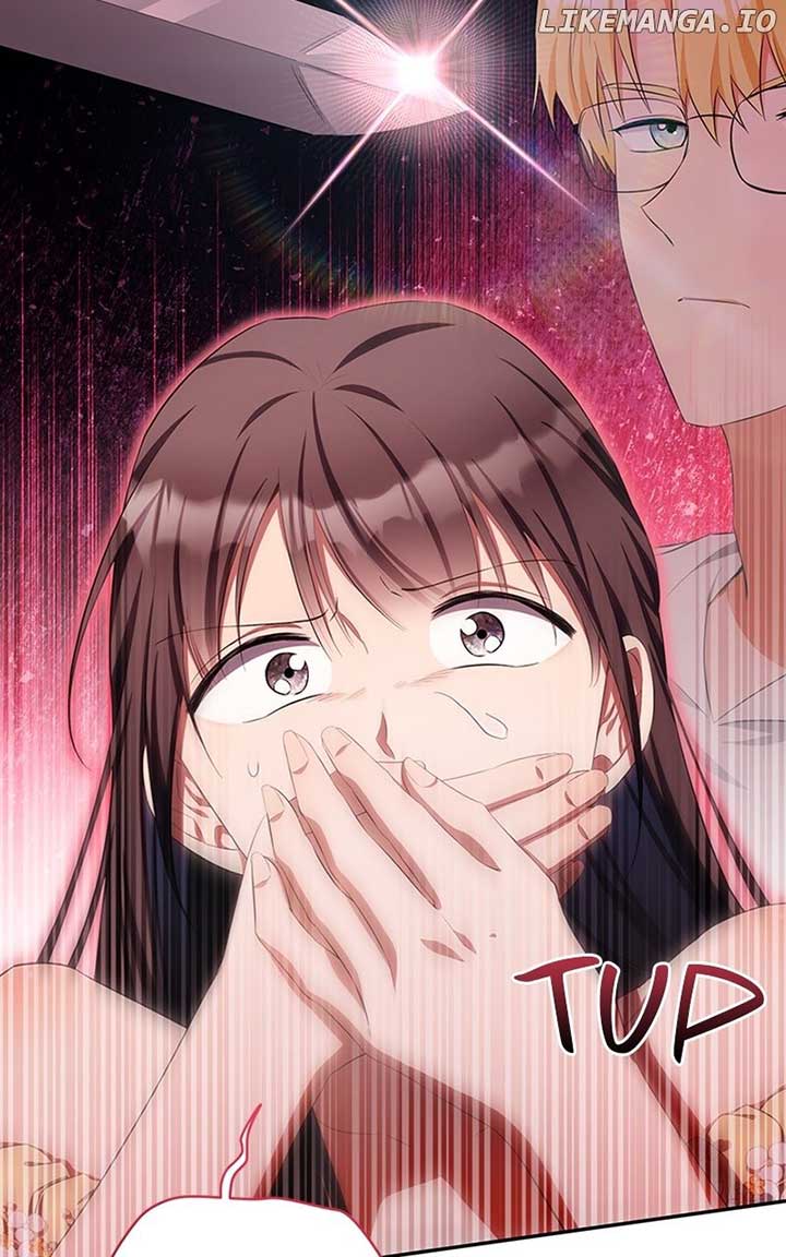 Thiendavis – For The Perfect Salvation Chapter 22 265 ch 22 36