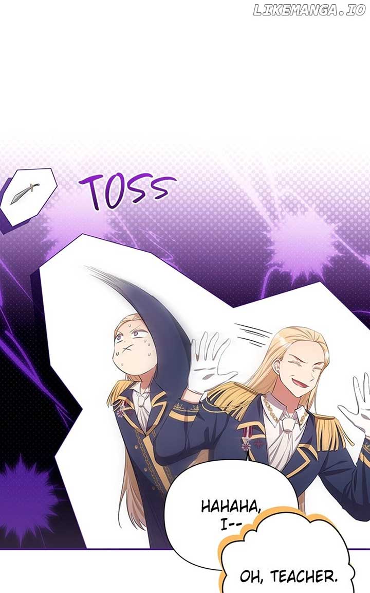 Thiendavis – For The Perfect Salvation Chapter 22 267 ch 22 38