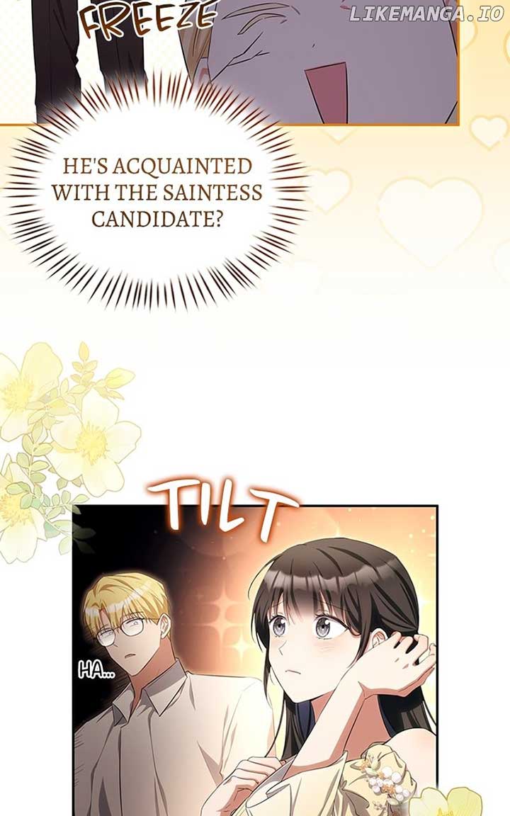 Thiendavis – For The Perfect Salvation Chapter 22 269 ch 22 40