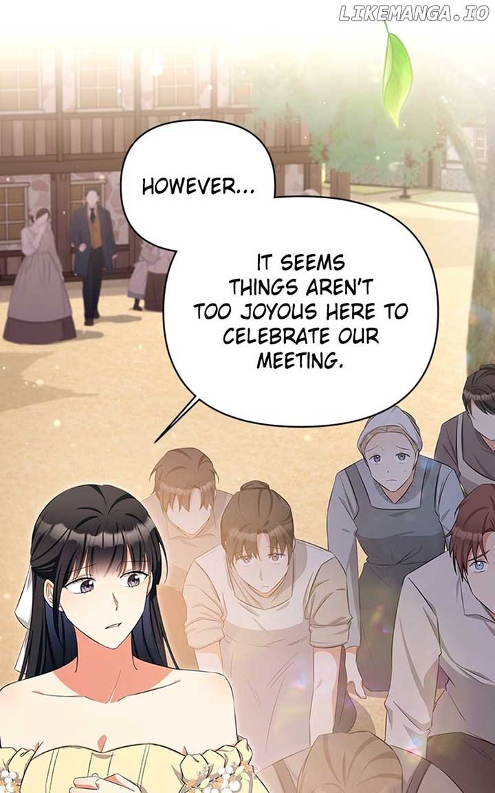 Thiendavis – For The Perfect Salvation Chapter 22 273 ch 22 44