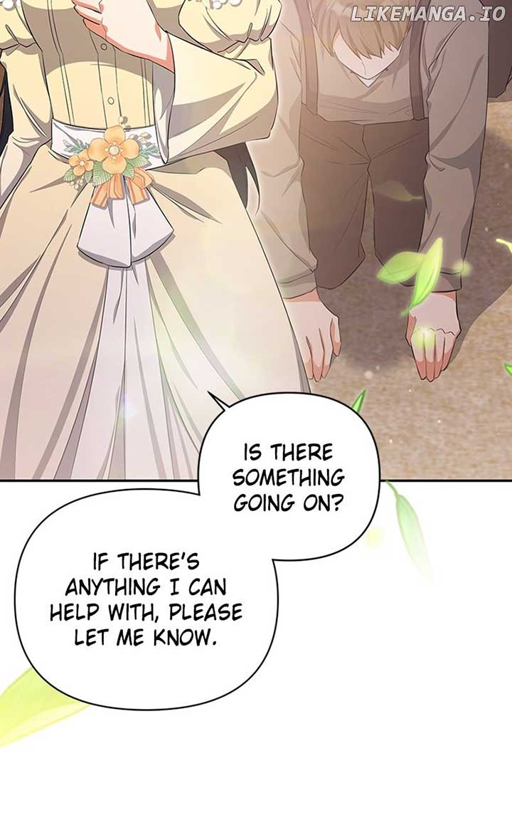 Thiendavis – For The Perfect Salvation Chapter 22 274 ch 22 45