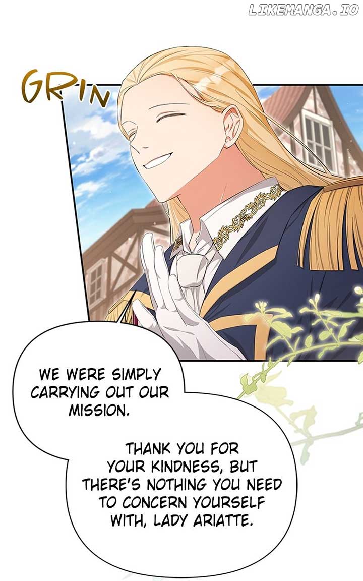 Thiendavis – For The Perfect Salvation Chapter 22 275 ch 22 46