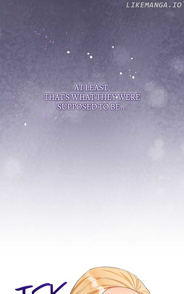 Thiendavis – For The Perfect Salvation Chapter 22 234 ch 22 5