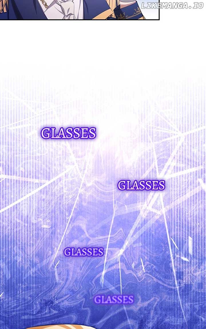 Thiendavis – For The Perfect Salvation Chapter 22 279 ch 22 50