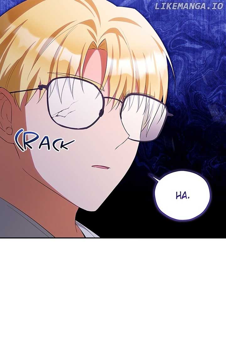 Thiendavis – For The Perfect Salvation Chapter 22 280 ch 22 51